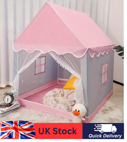 Children kids play tent baby - play,