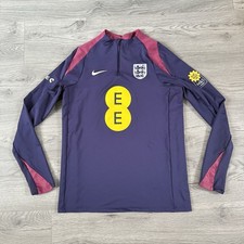 England 2024 Player Issue Nike