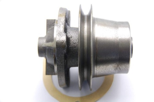 Gwp201 water pump - gwp201, triumph
