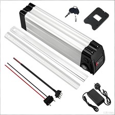 24V 48V 36V 10ah 13AH 15AH