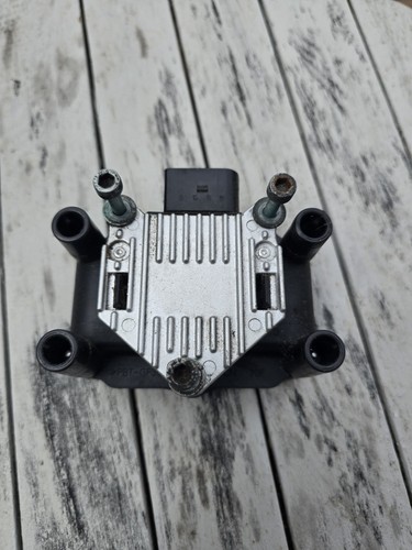 Ignition coil pack 032905106 - ignition,