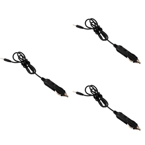 3pcs durable car cigarette - durable,