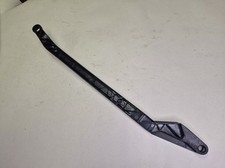 Genuine Linkage Lever For Bosch Rotak 370 ER / 36 R / 34 - 13 LawnMower Mower D2