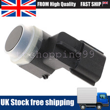 PARKING SENSOR FOR NISSAN