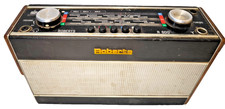 Roberts R600 Vintage