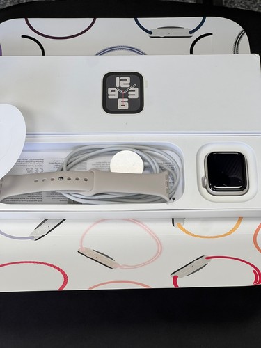 Apple watch 2nd gen - 2nd,
