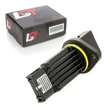 LMM Air Flow Meter Sensor MAF