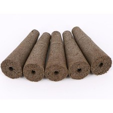 Hydroponc Grow Sponges 60 pcs