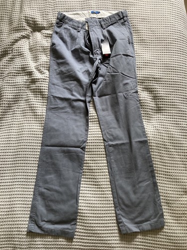 Cotton traders chino mens - chino,,