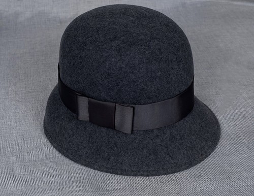 Marks spencer classic - marks&spencer,