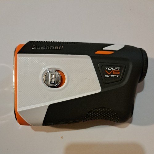 Bushnell tour shift golf - tour,