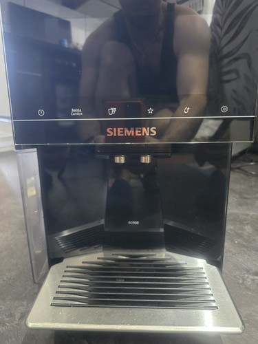 Siemens 900 19bar 1500w - eq.900,