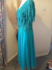 Vintage CATTIVA NEW YORK