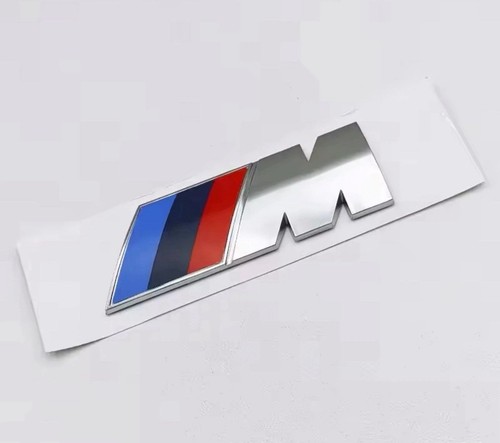 For bmw series - for, glossy