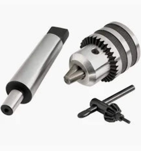 Draper 16mm mt2 geared - draper, |