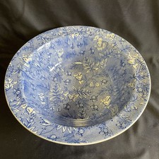 Vintage wade darwin blue - wade,