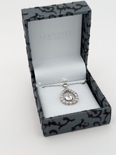 Contessa Di Capri Sterling