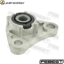 BEARING AXLE BODY VLAB-XC90LH