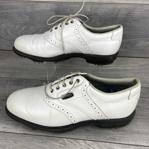 Footjoy joys dryjoy golf - joys,