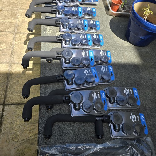Joblot map accesories wheels - joblot,