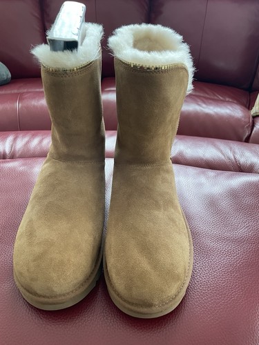 Ugg australia florence - australia,