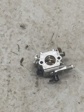 Parker PCS6200 Used Carb For Parts