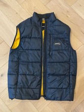 Finisterre men’s Nimbus