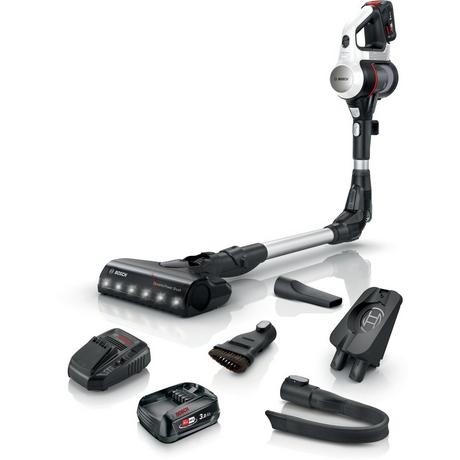 Bosch bcs712gb unlimited - bcs712gb,