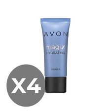 Avon Magix Hydrating Primer X