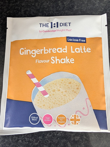 Diet product - :, 1