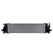 Turbo Intercooler for Volvo S60 S90 V60 V90 XC60 XC90 2.0 2014-2022 31338306 New