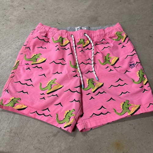 Party pants jet skiing - pants,