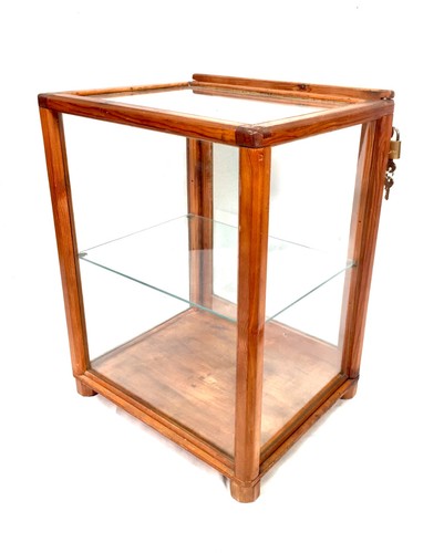 Antique wooden pine - pine, &