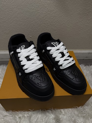 Shoes men - shoes,