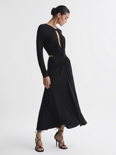 Reiss womens line - reiss, a
