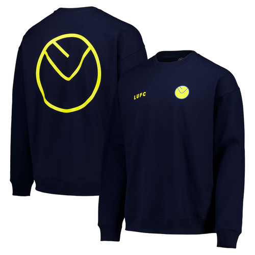 Leeds united retro - leeds,
