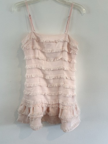 Princess polly molina mini - princess,