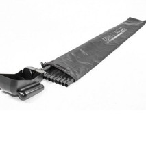 Nash  XL Bushwhacker Baiting