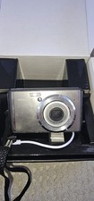 Polaroid IX828 20MP Compact