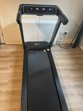 Reebok FR20z Floatride