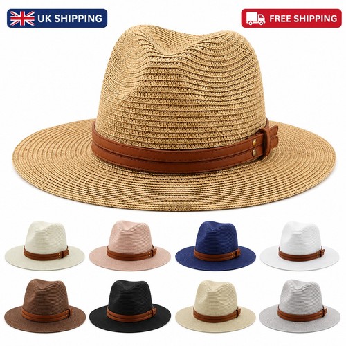 New foldable men women - men, wide