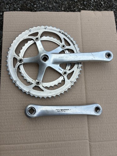 Campagnolo veloce speed - campagnolo,