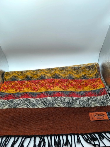 Missoni preloved designer