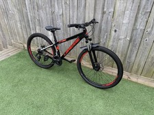 Lapierre Edge XM 127 XS MTB