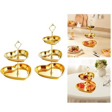 Dessert Cupcake Stand