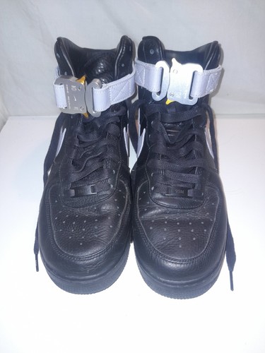 Nike 1017 alyx - alyx, 9sm