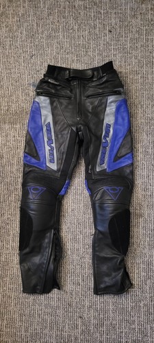 Rev womens motorbike - womens,