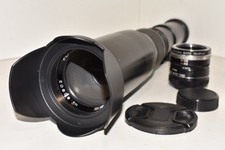 CANON DSLR EOS Digital fit