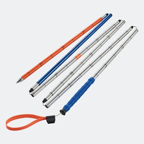 Ortovox alu 240 pfa - ortovox, avalanche