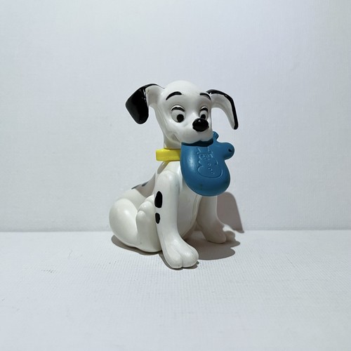 101 dalmatians mcdonald - 101, mcdonald’s